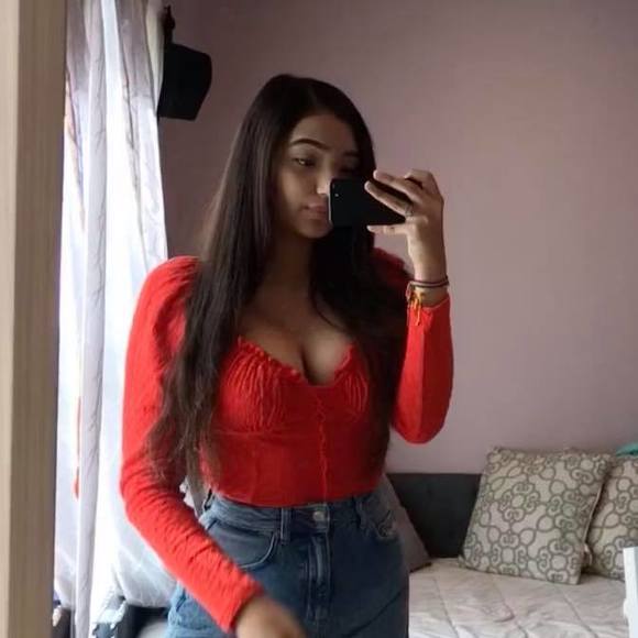andrea_puga